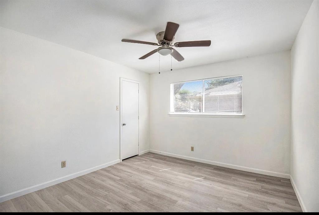 Arbor Valley - Residential Lease