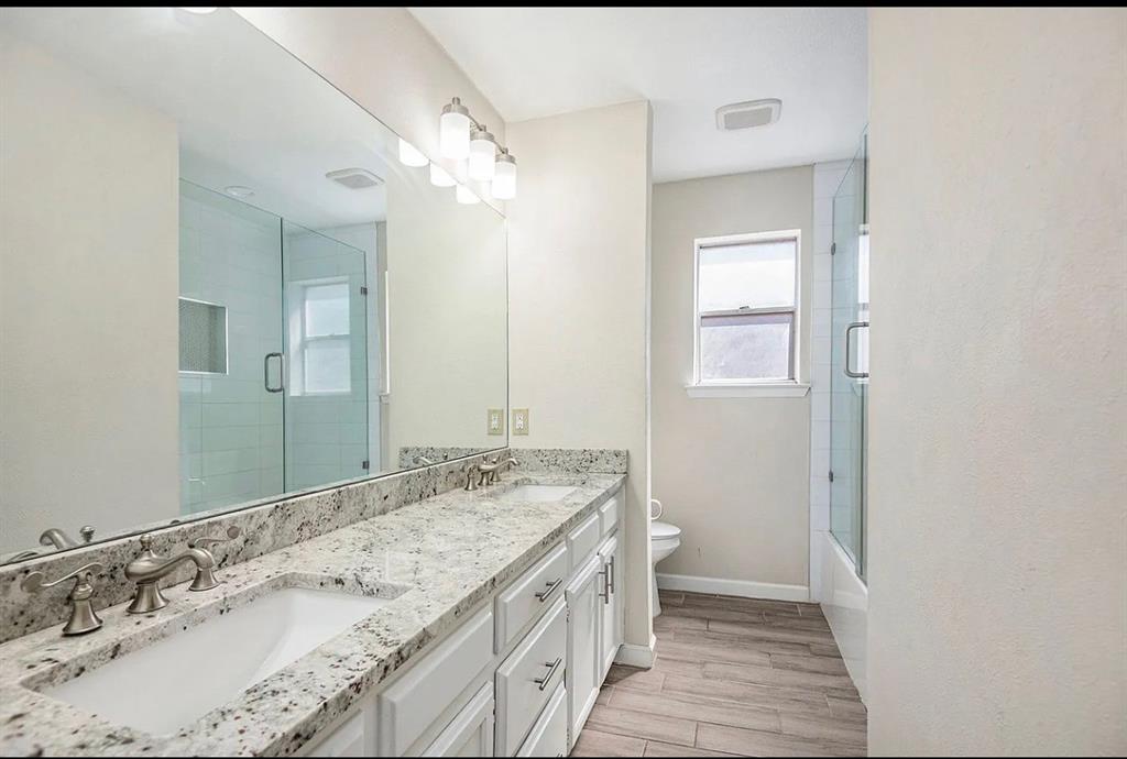 Arbor Valley - Residential Lease