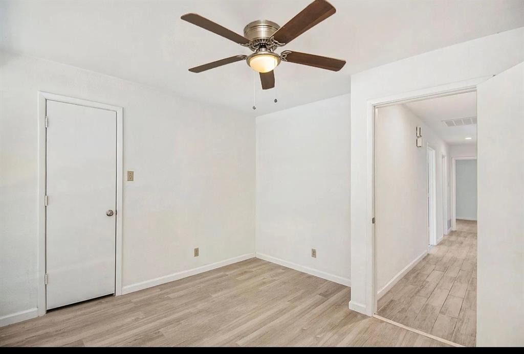 Arbor Valley - Residential Lease