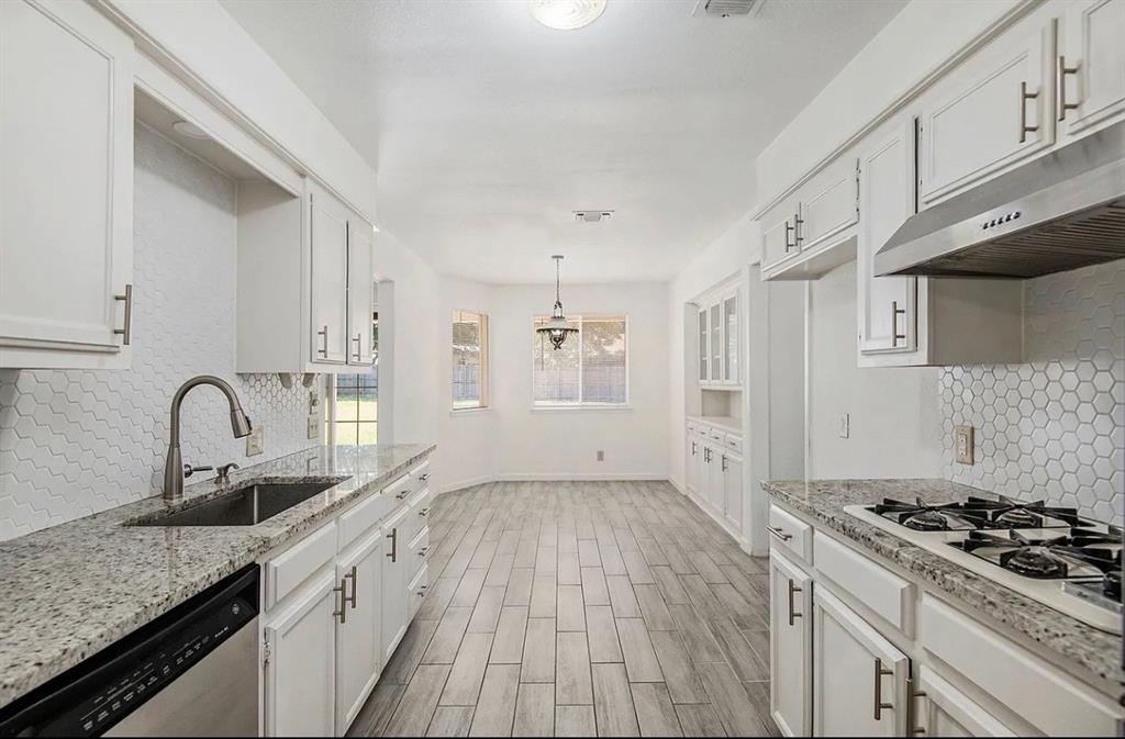 Arbor Valley - Residential Lease