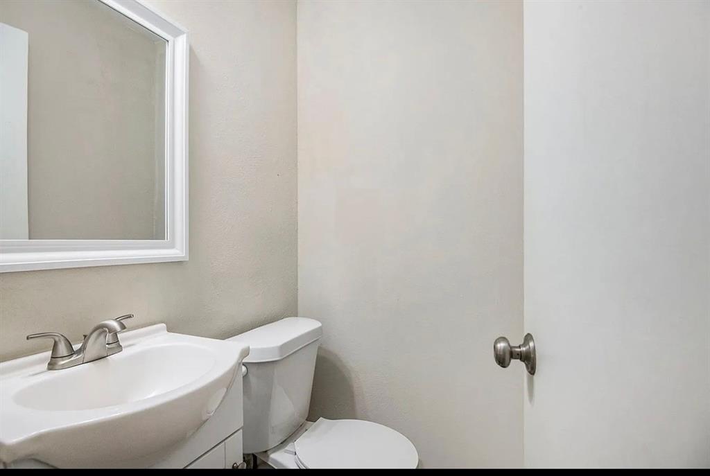 Arbor Valley - Residential Lease