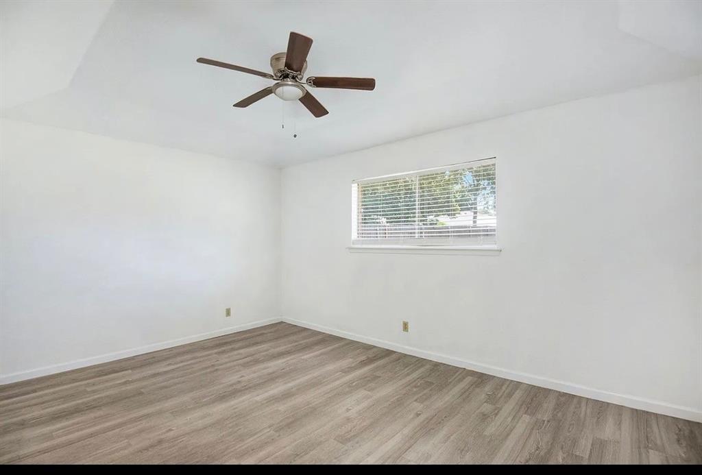 Arbor Valley - Residential Lease