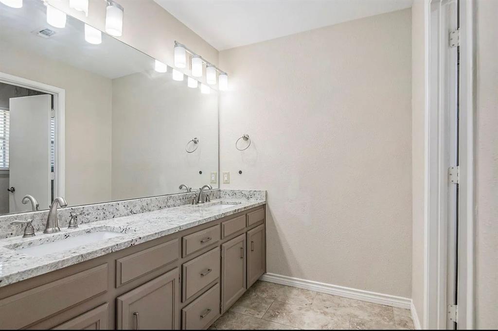 Arbor Valley - Residential Lease