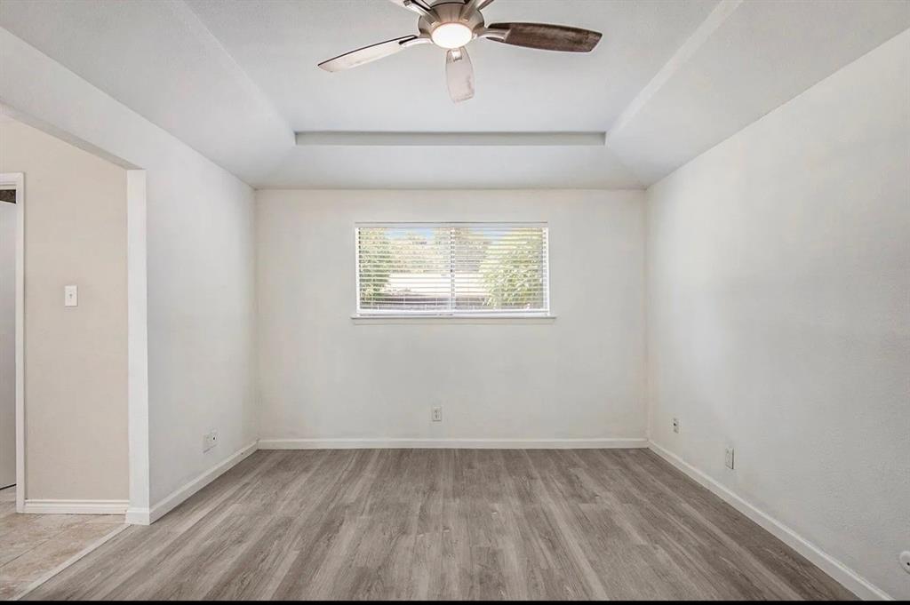 Arbor Valley - Residential Lease