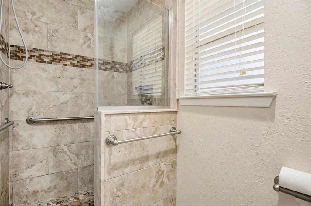 Arbor Valley - Residential Lease