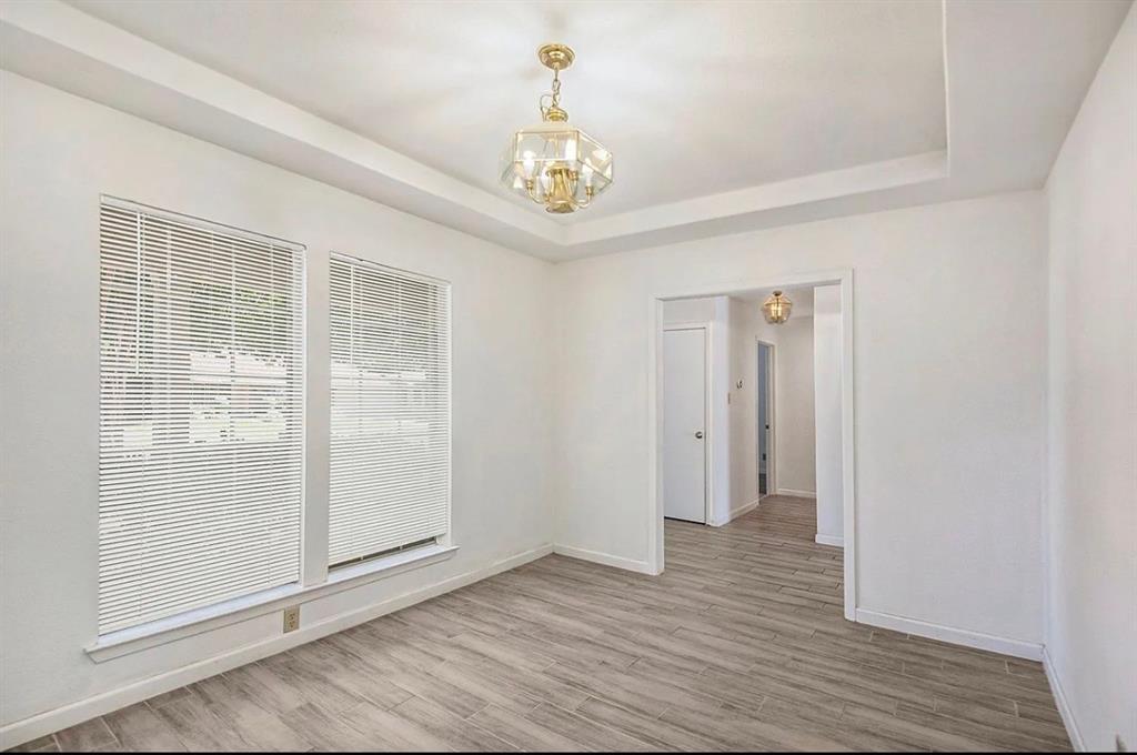 Arbor Valley - Residential Lease