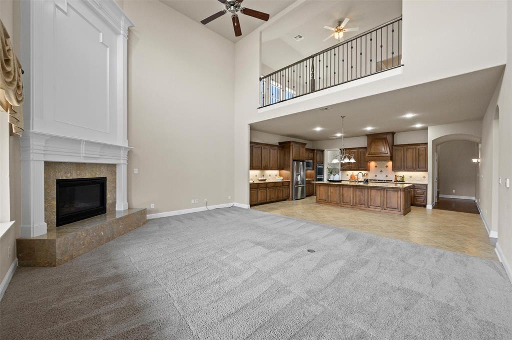 2524 Hayloft Way