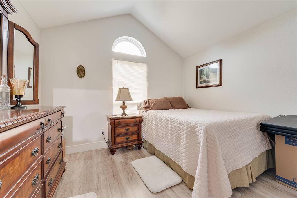 MESQUITE HIGHLANDS BLK 9 LOT 10 A - Residential