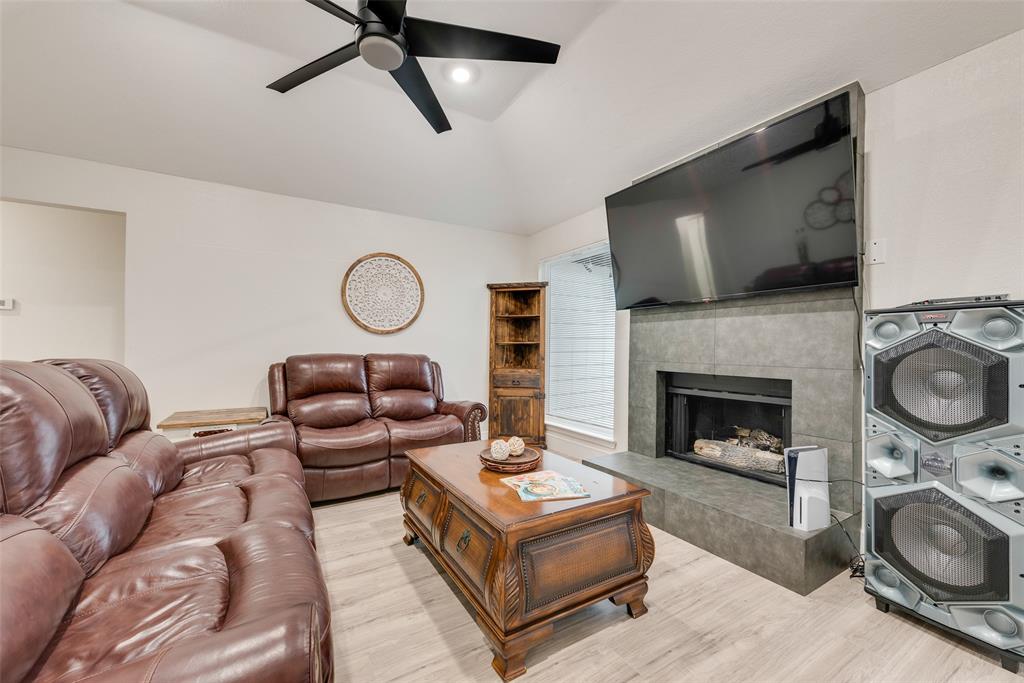 MESQUITE HIGHLANDS BLK 9 LOT 10 A - Residential