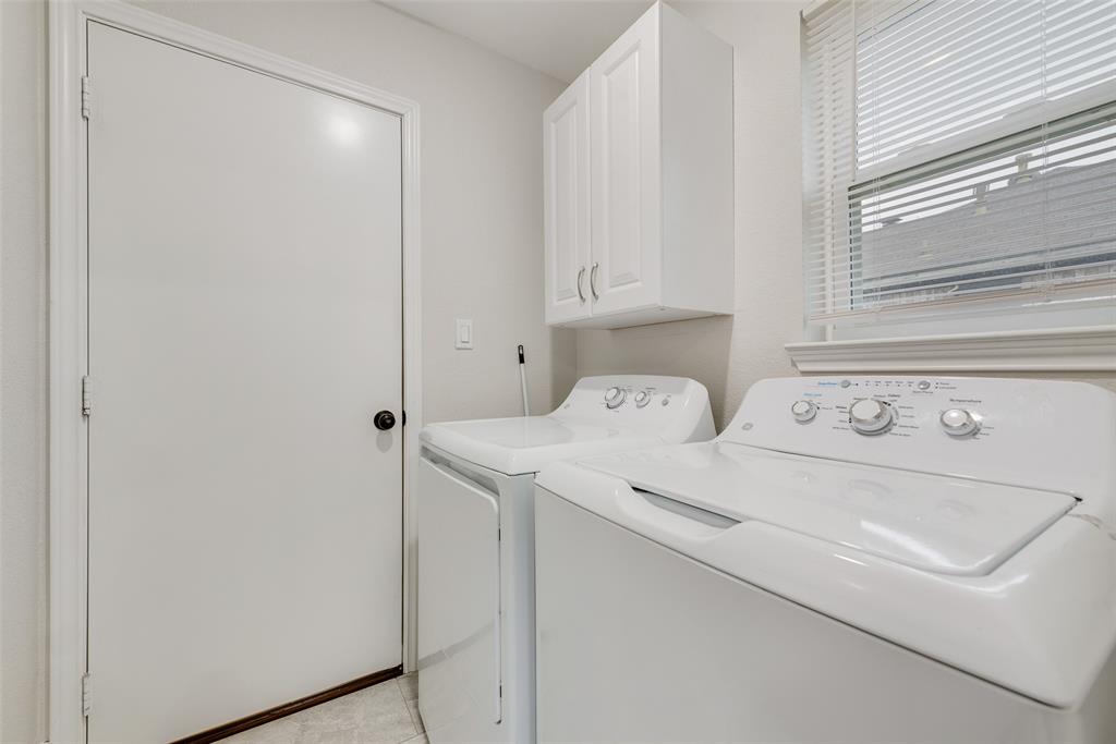 MESQUITE HIGHLANDS BLK 9 LOT 10 A - Residential