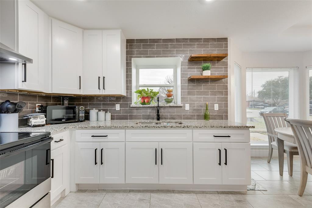 MESQUITE HIGHLANDS BLK 9 LOT 10 A - Residential