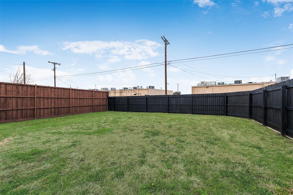 MESQUITE HIGHLANDS BLK 9 LOT 10 A - Residential