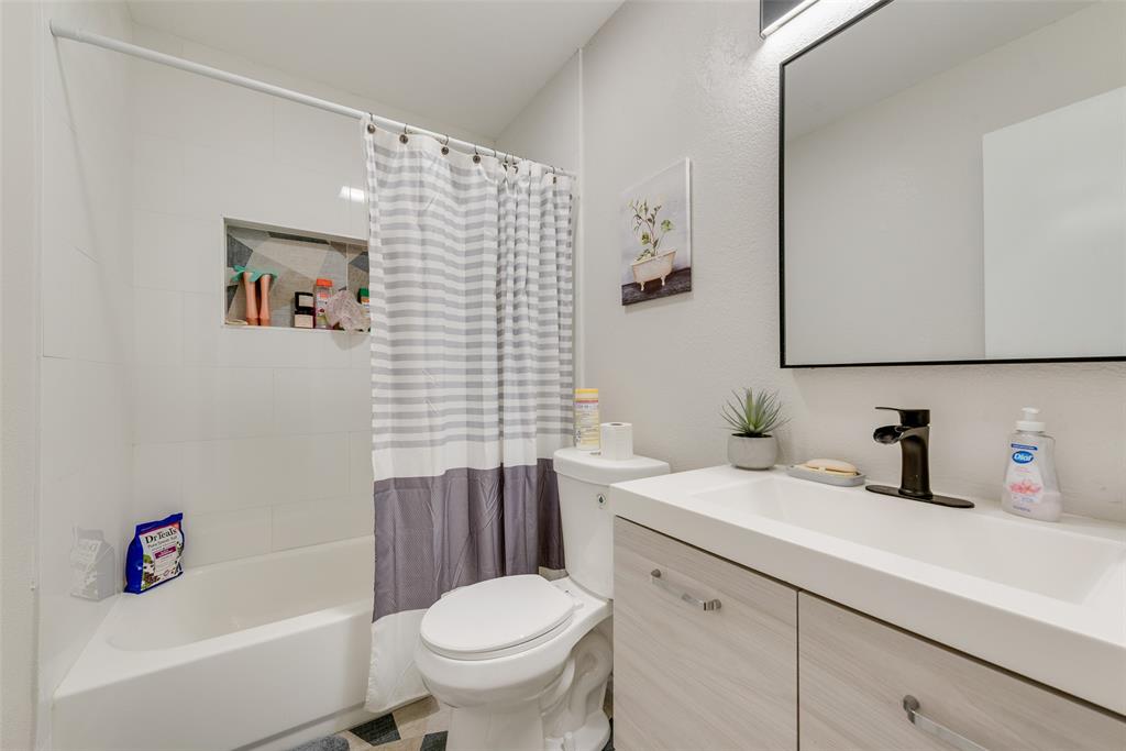 MESQUITE HIGHLANDS BLK 9 LOT 10 A - Residential