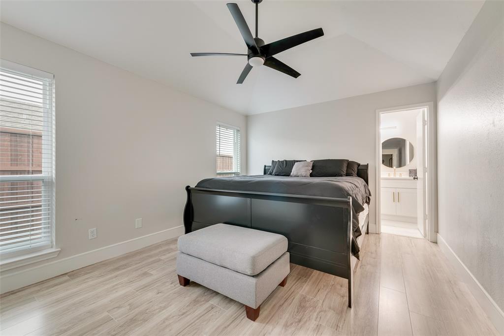 MESQUITE HIGHLANDS BLK 9 LOT 10 A - Residential