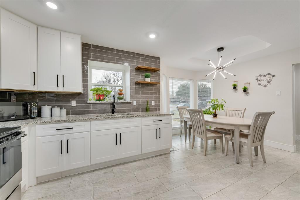 MESQUITE HIGHLANDS BLK 9 LOT 10 A - Residential