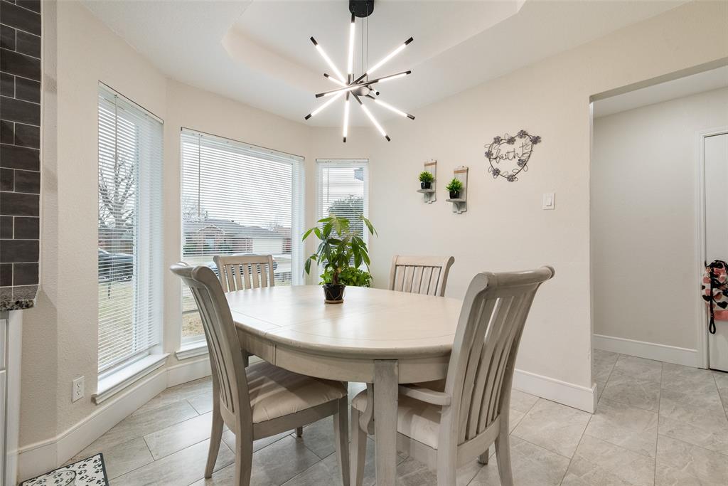 MESQUITE HIGHLANDS BLK 9 LOT 10 A - Residential