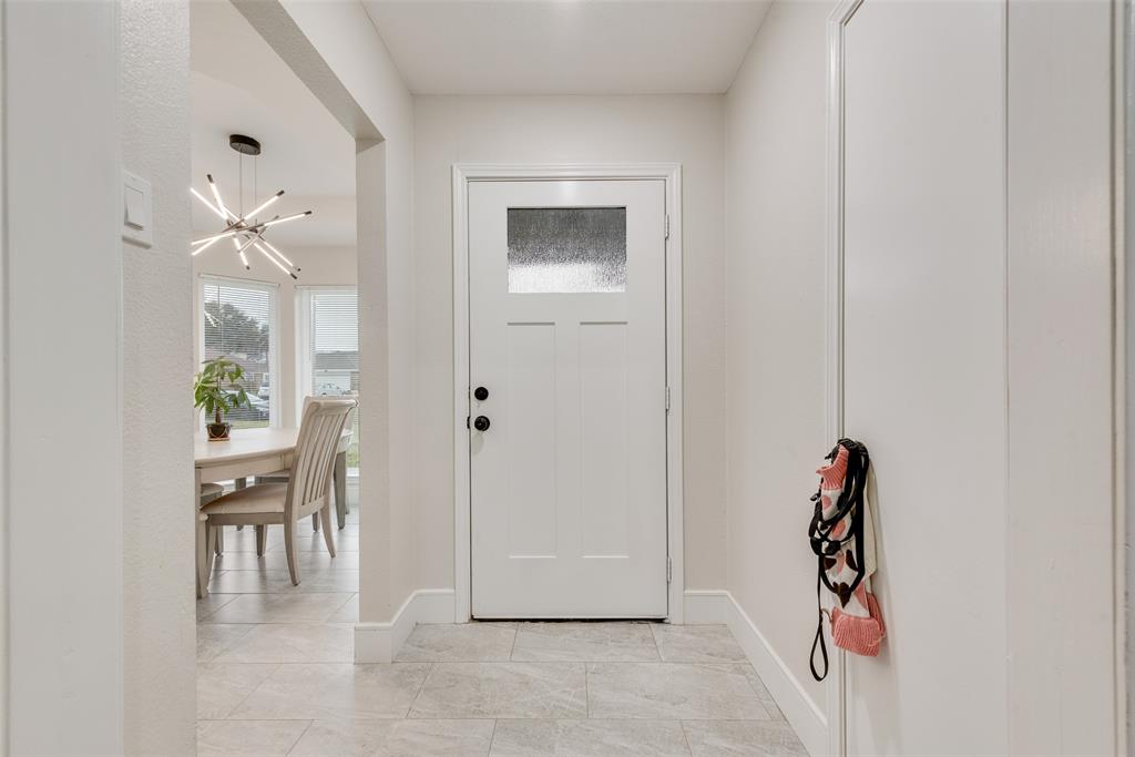 MESQUITE HIGHLANDS BLK 9 LOT 10 A - Residential