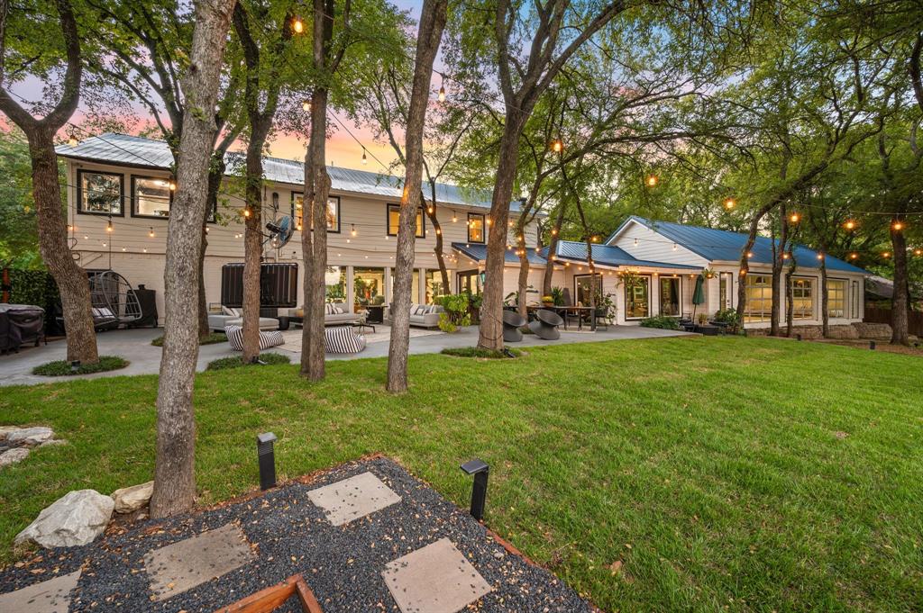 1205 Scenic Drive