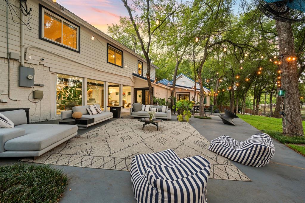 1205 Scenic Drive