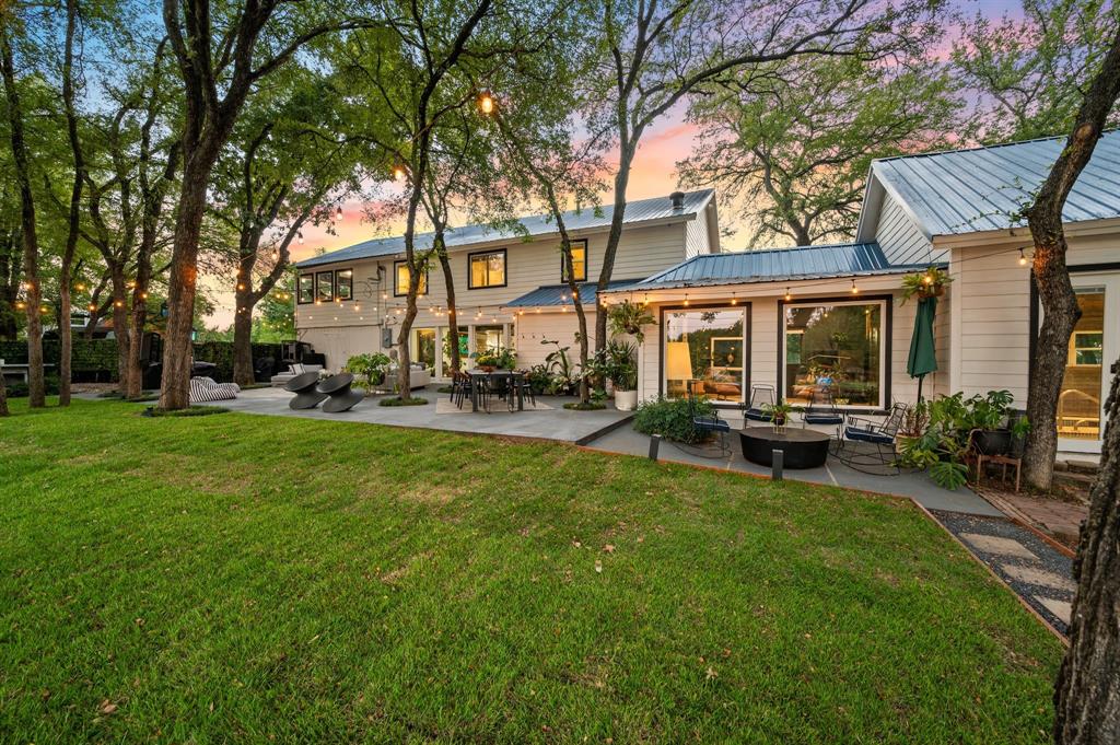 1205 Scenic Drive