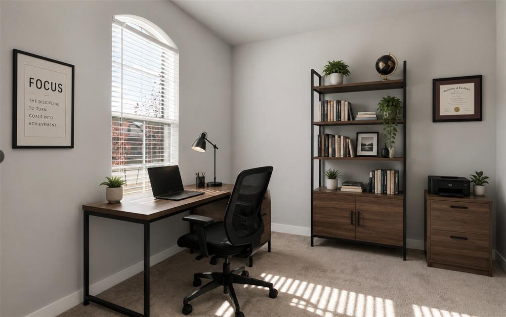 584 Meandering Lane