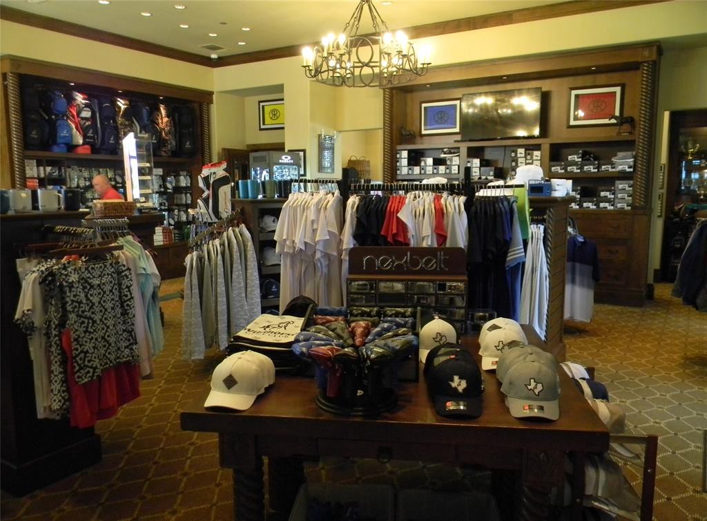 Robson Ranch 11 - Residential