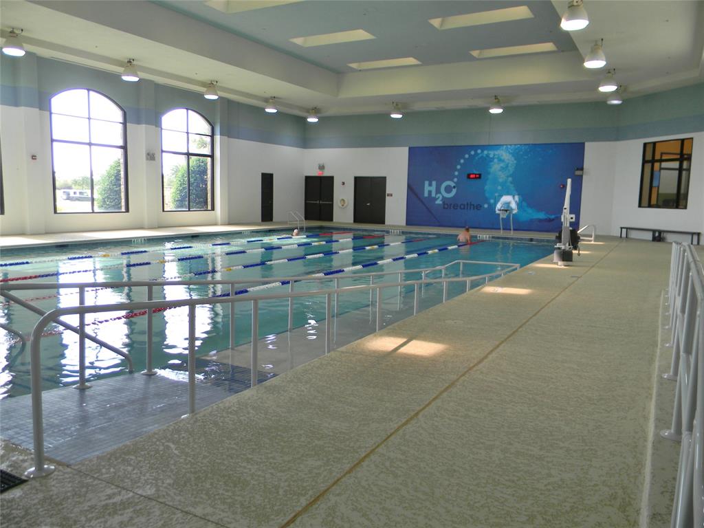 Robson Ranch 11 - Residential