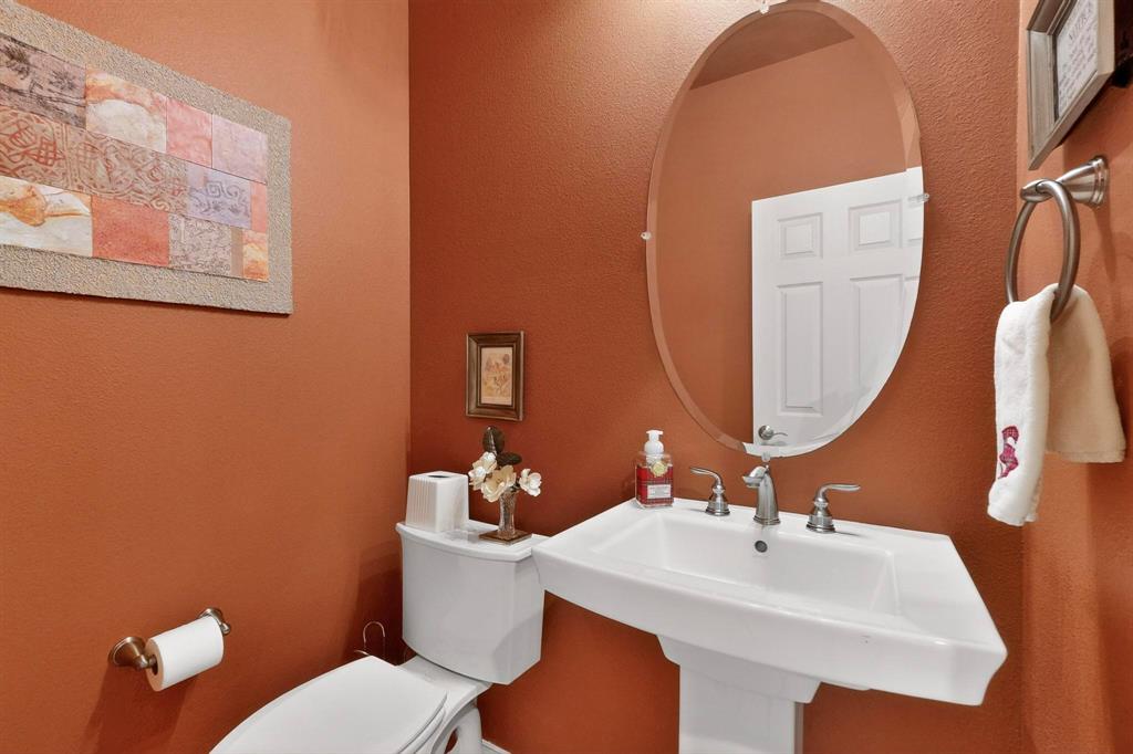 Robson Ranch 11 - Residential