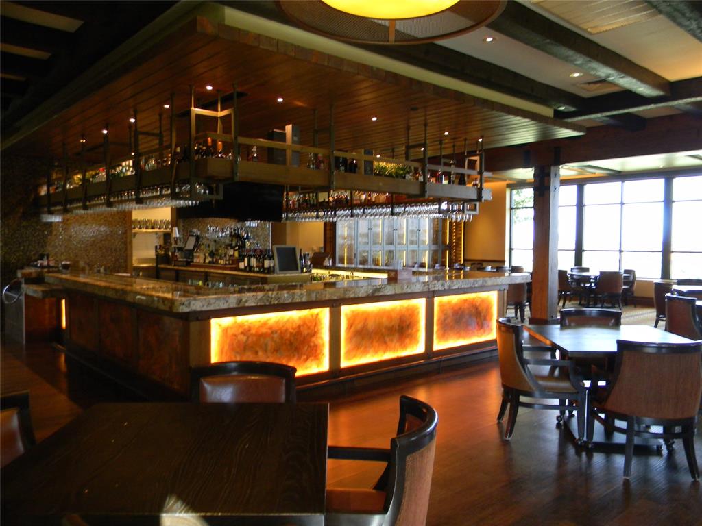 Robson Ranch 11 - Residential