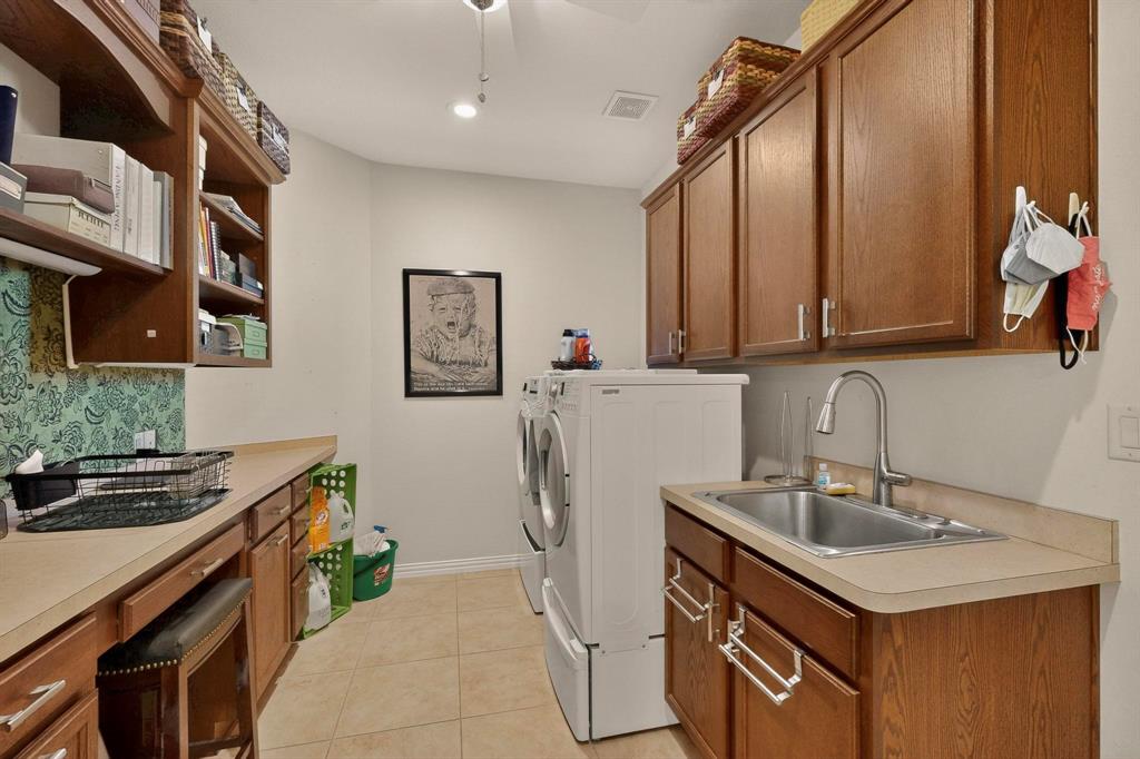 Robson Ranch 11 - Residential