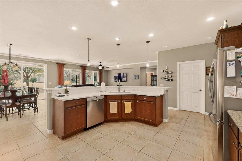 Robson Ranch 11 - Residential