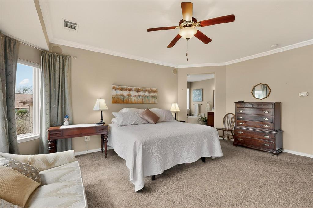 Robson Ranch 11 - Residential