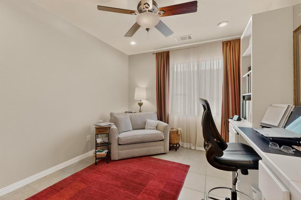 Robson Ranch 11 - Residential