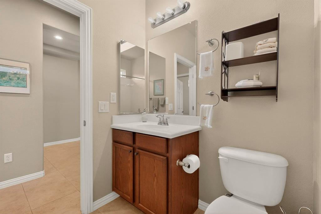 Robson Ranch 11 - Residential