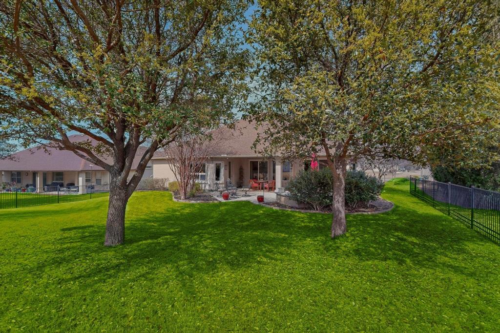 Robson Ranch 11 - Residential