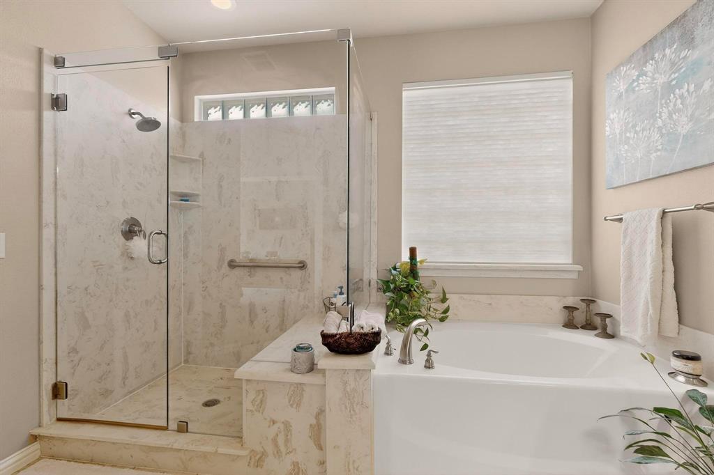 Robson Ranch 11 - Residential