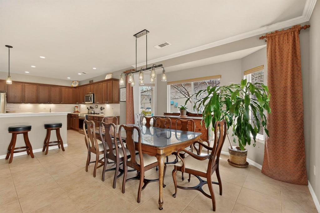 Robson Ranch 11 - Residential