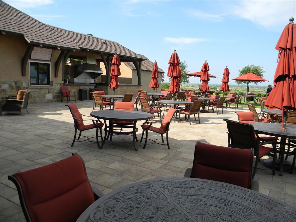 Robson Ranch 11 - Residential