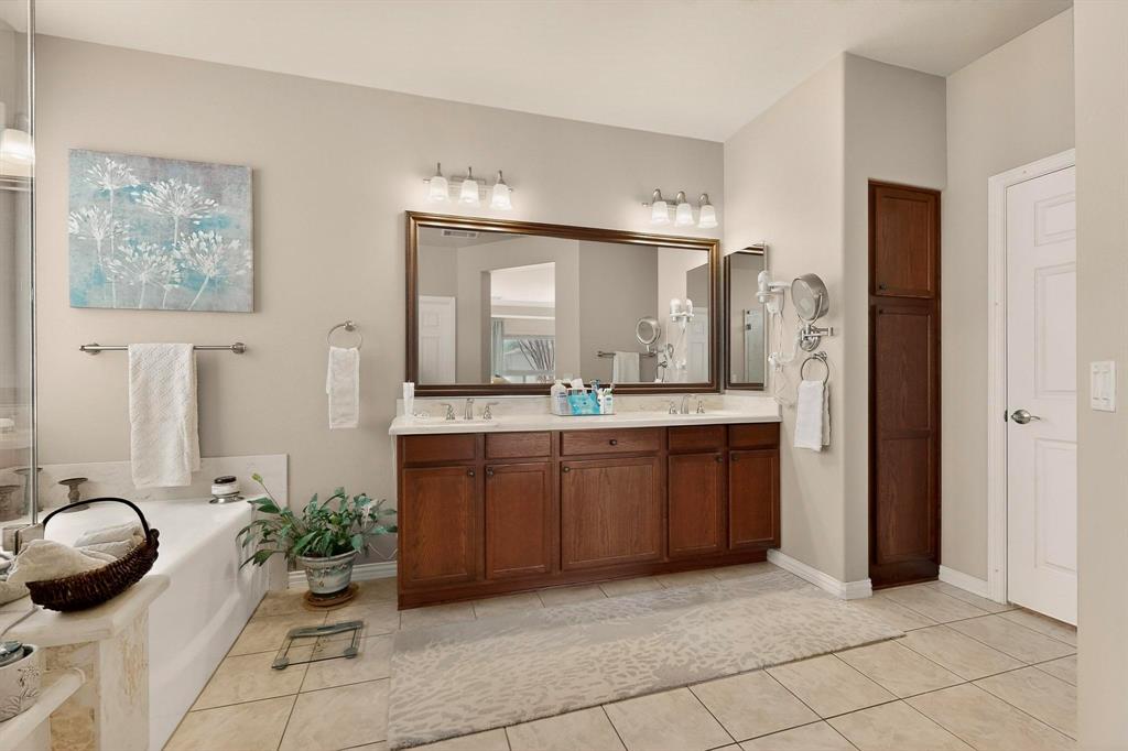 Robson Ranch 11 - Residential