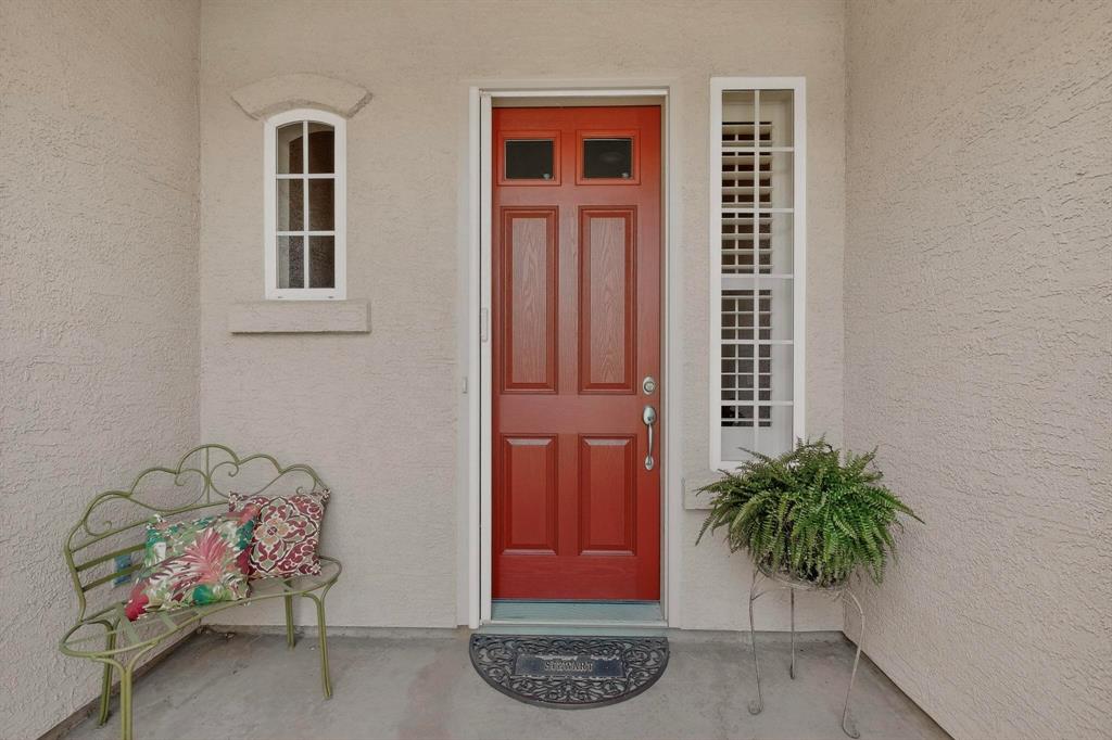 Robson Ranch 11 - Residential