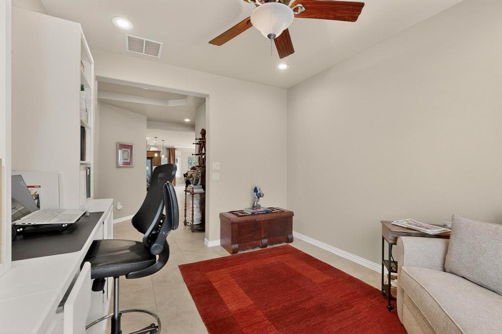 Robson Ranch 11 - Residential