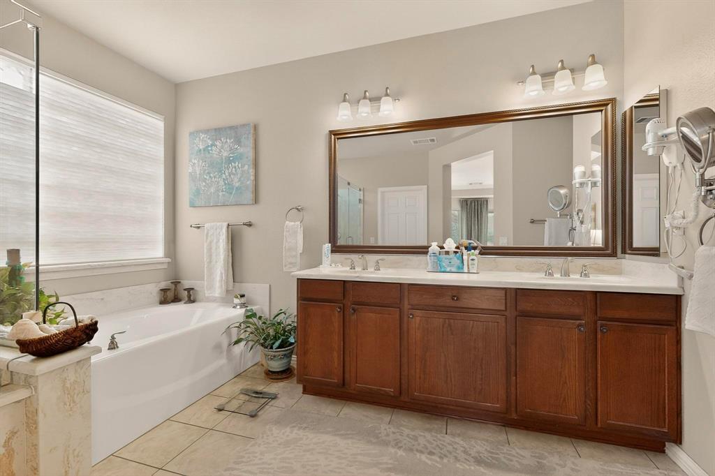 Robson Ranch 11 - Residential