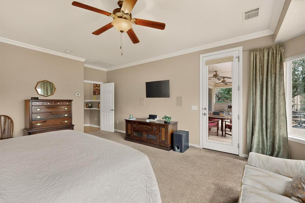 Robson Ranch 11 - Residential