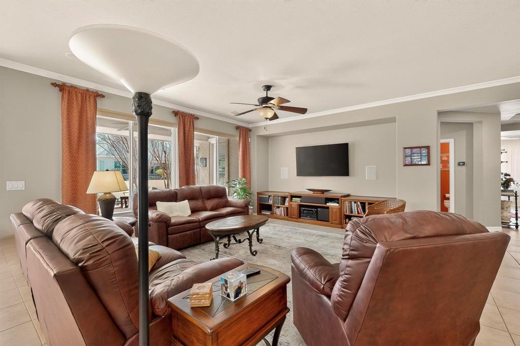 Robson Ranch 11 - Residential