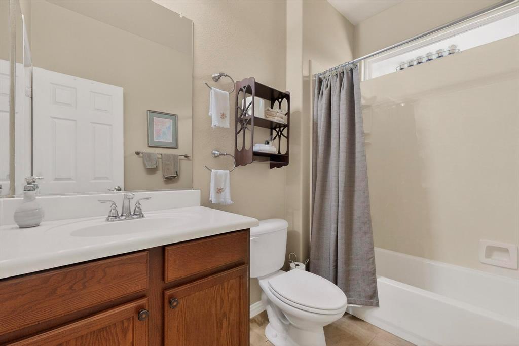 Robson Ranch 11 - Residential