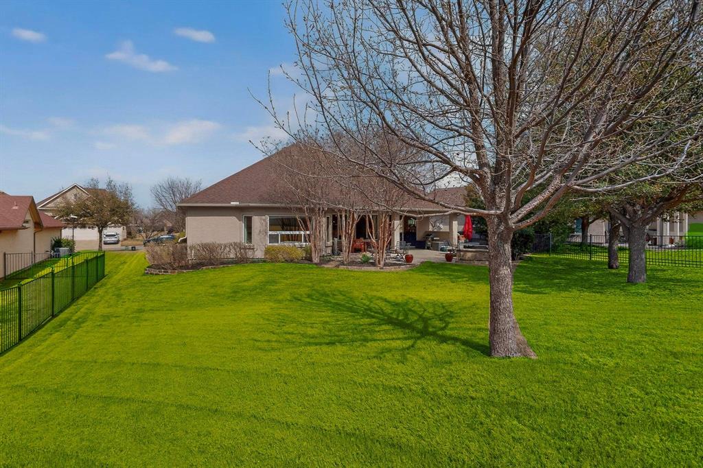 Robson Ranch 11 - Residential