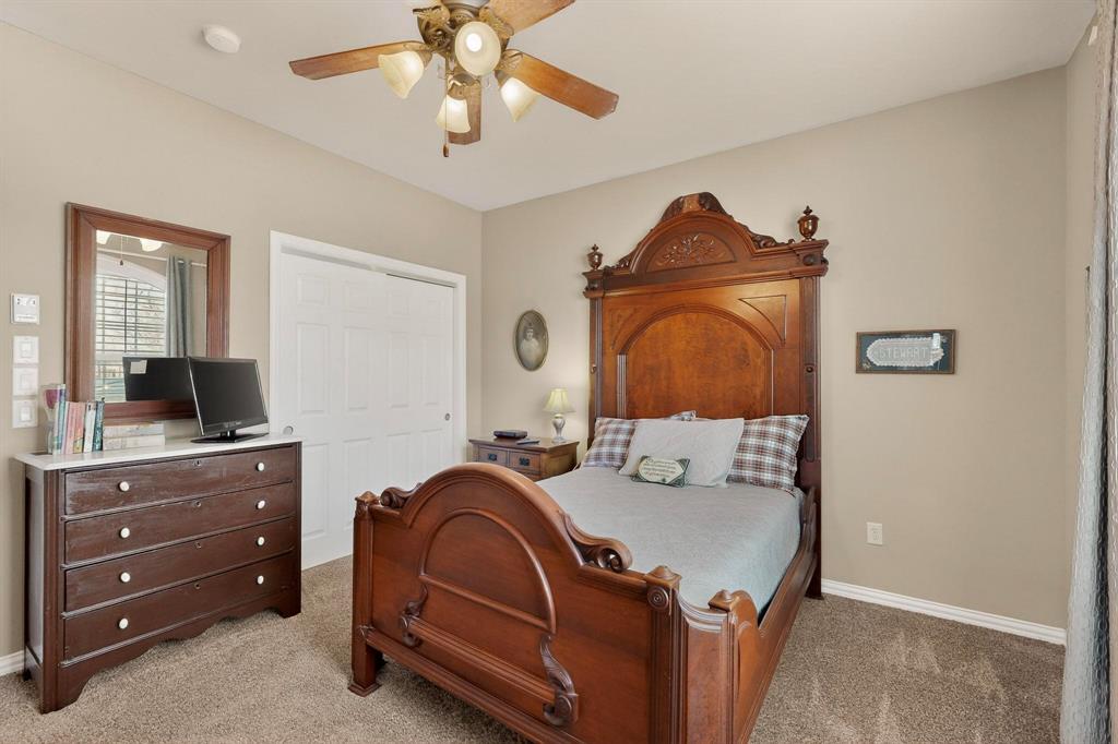 Robson Ranch 11 - Residential