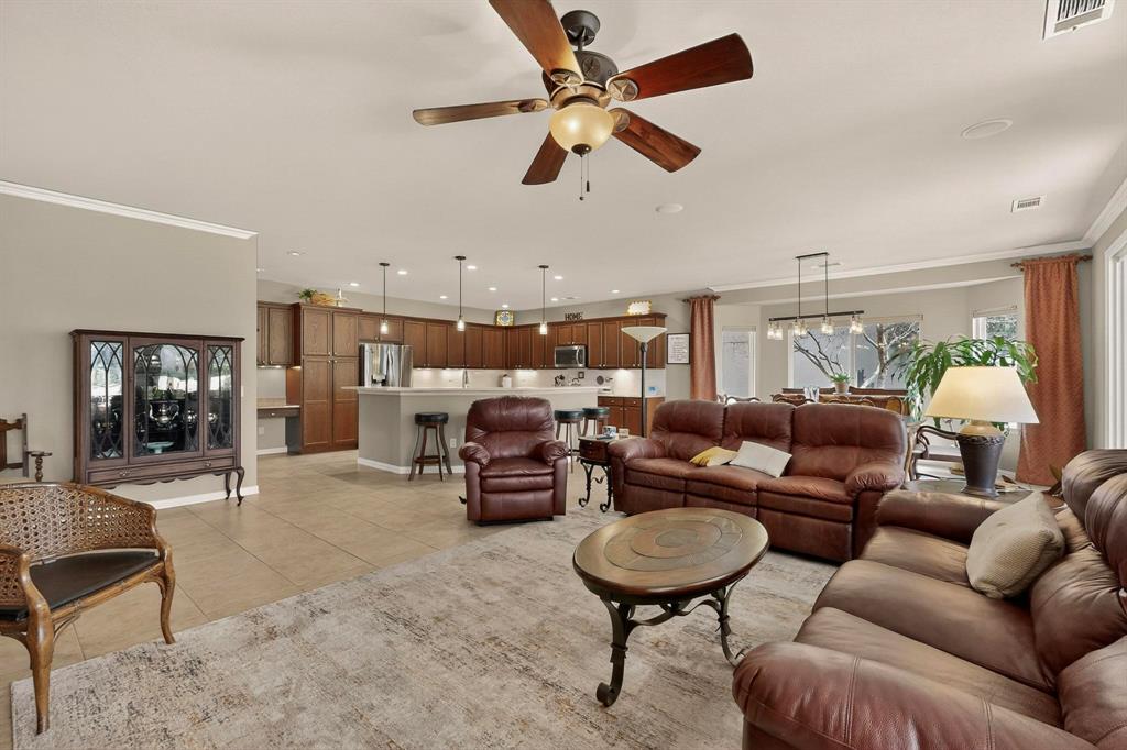 Robson Ranch 11 - Residential