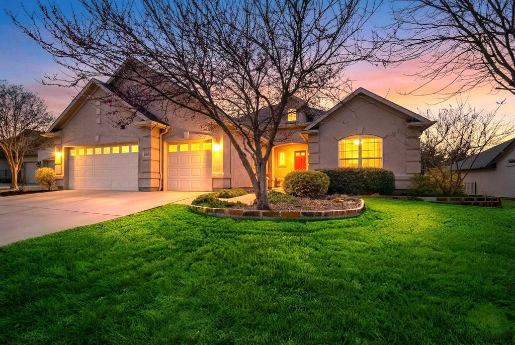 Robson Ranch 11 - Residential