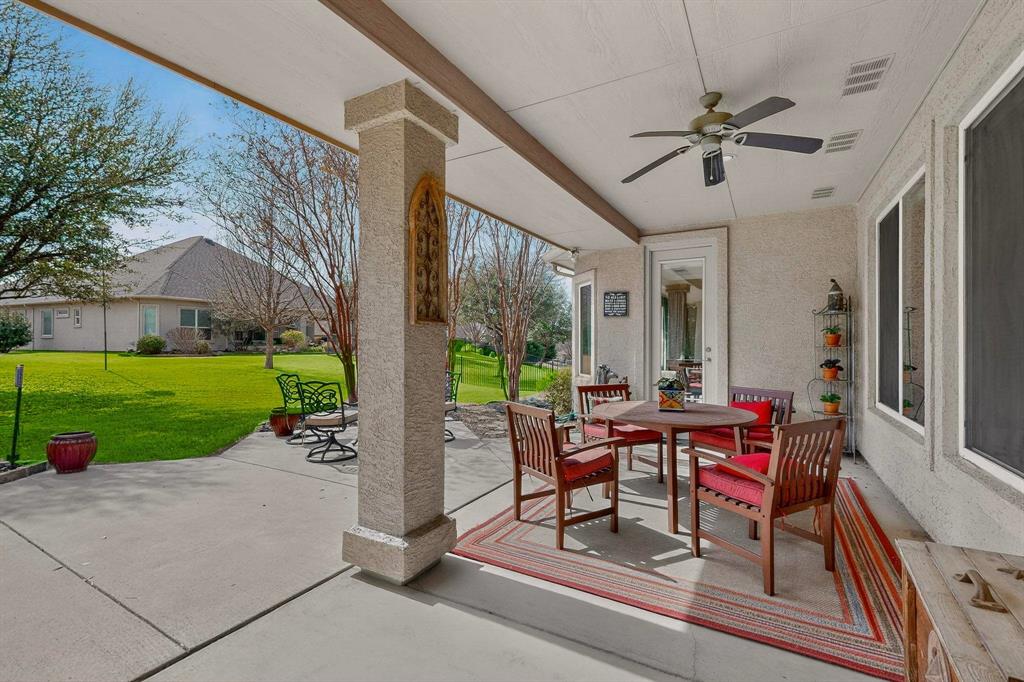 Robson Ranch 11 - Residential